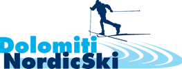 dolomiti-nordic-ski