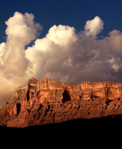 alta-badia-santa-croce-by-freddy-planinschek