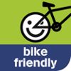 d-bikefriendlylogo
