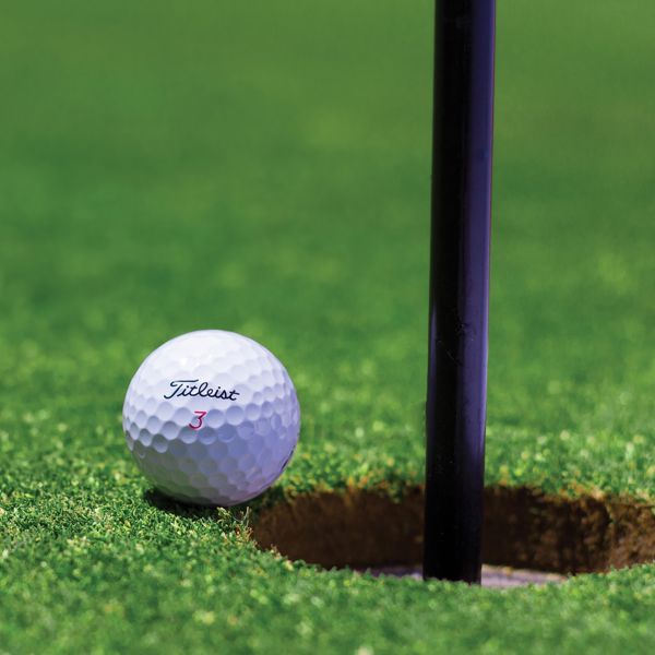 pixabay-golf-1284012-1920