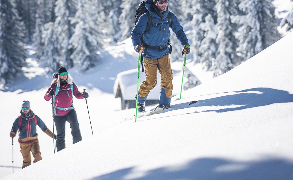 002-idmskitour-kottersteger-210213-kot-5889