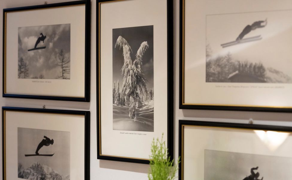 ciasa-roby-ambiente-7535