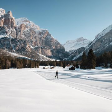 langlaufzentrum-alta-badia-san-cassiano