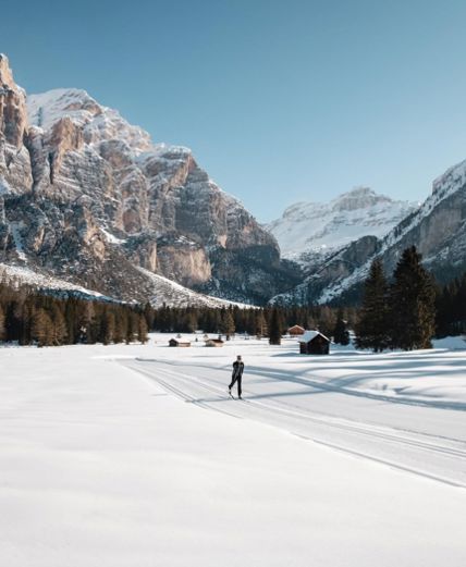 langlaufzentrum-alta-badia-san-cassiano