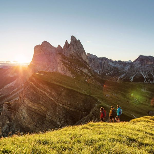 sommer-wandern-geislerspitzen-groeden-idm06690anmi