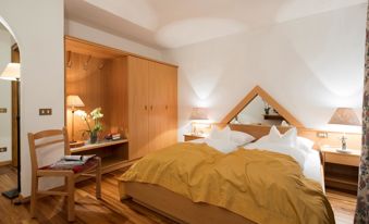 ciasa-roby-zimmer-24371