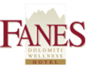 logo-fanes