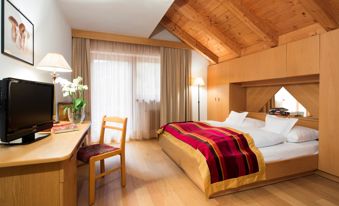 ciasa-roby-zimmer-24301