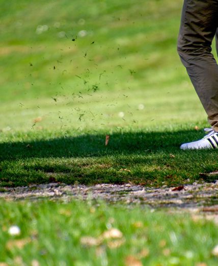 pixabay-golf-3345509-1920