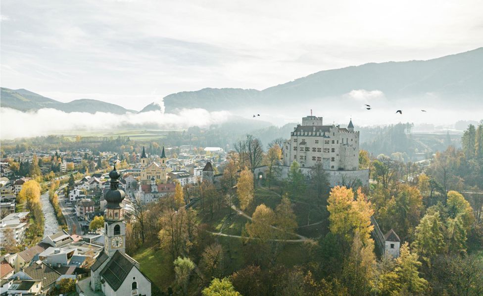 sommer-schloss-herbst-3-harald-wisthaler