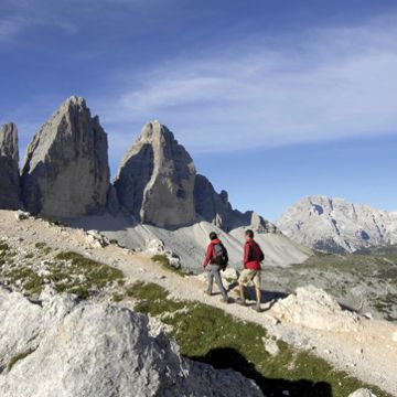 sommer-wandern-drei-zinnen-dolomiten-idm01395heri