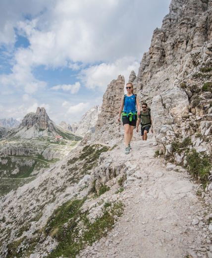 idm-sommer-drei-zinnen-dolomiten-hoc00022hawi