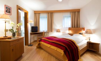 ciasa-roby-zimmer-24415