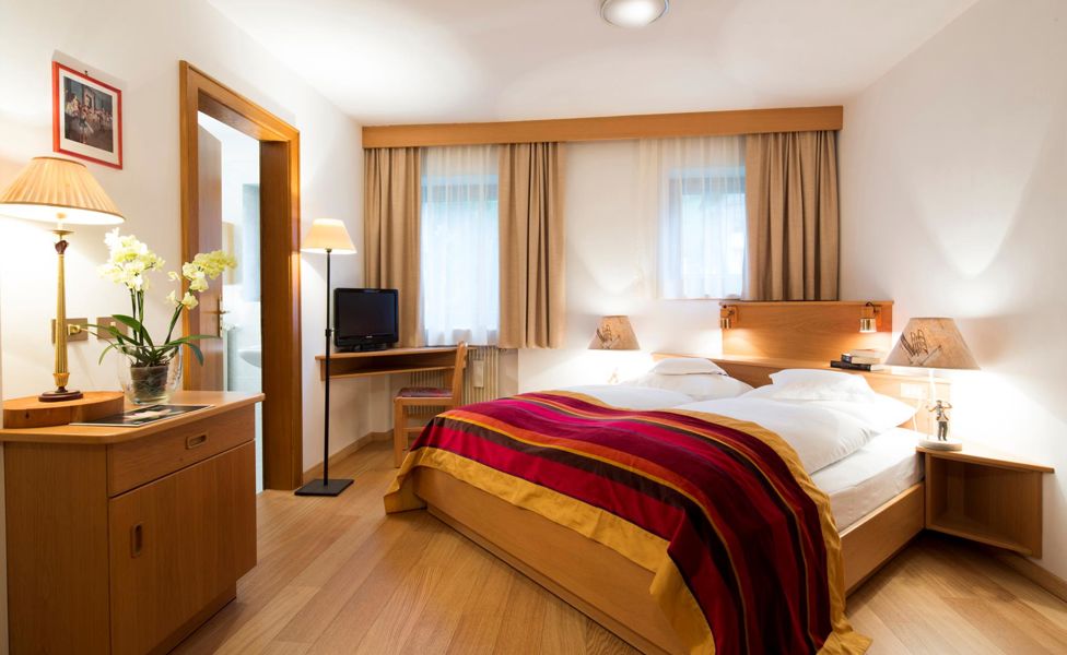 ciasa-roby-zimmer-24415