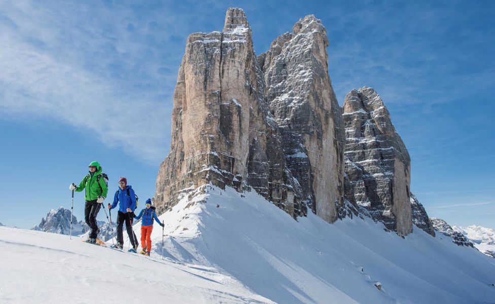 winter-ciaspolata-drei-zinnen-dolomiten-idm00040-harald-wisthaler